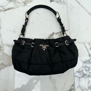 Prada handbag